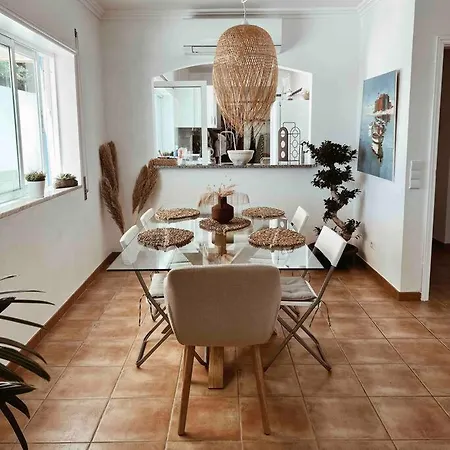 Seaview - Private Terrace With Barbecue *