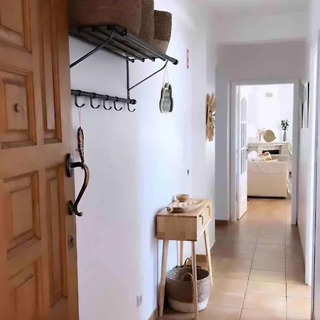 Seaview - Private Terrace With Barbecue Appartement *