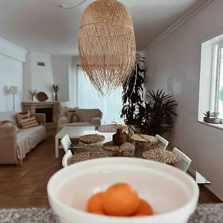 Seaview - Private Terrace With Barbecue Apartmán *